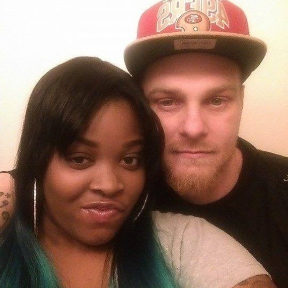 jamesbeisel